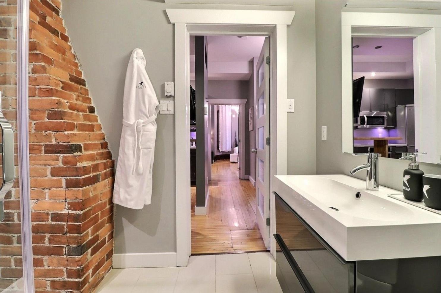 Chateau Queen By Bower Boutique Hotels 蒙古顿 外观 照片